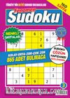 Fenomen Sudoku 3