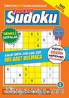 Fenomen Sudoku 4