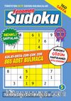 Fenomen Sudoku 5