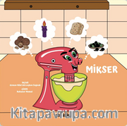 Mikser