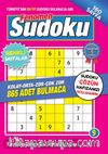 Fenomen Sudoku 9