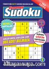 Fenomen Sudoku 8