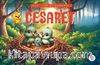 Cesaret