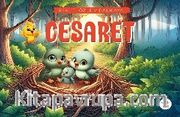 Cesaret