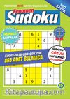 Fenomen Sudoku 15