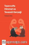 Tasavvufta Himmet ve Tevessül Gerçeği