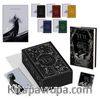 Veyl Kötülerin  Şehri (Ciltli Kutulu Set)