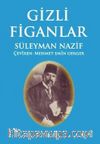 Gizli Figanlar