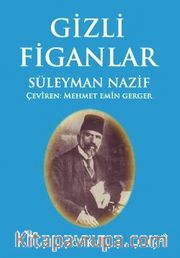 Gizli Figanlar