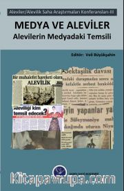 Medya ve Aleviler