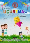 Uçurtma’m Dergisi Sayı:1