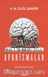 Aforizmalar