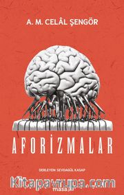 Aforizmalar