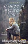 Kadınlarda Eşcinsel Çekim & Danışanlar için bir Klavuz