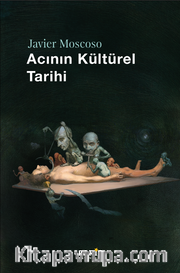 Acının Kültürel Tarihi