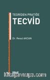 Teoriden Pratiğe Tecvid