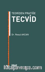 Teoriden Pratiğe Tecvid