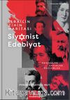 İsrail’in Zihin Haritası & Siyonist Edebiyat Portreler, Yayınlar, Söylemler 