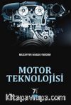 Motor Teknolojisi