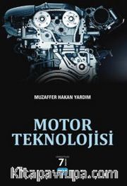 Motor Teknolojisi
