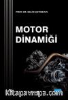 Motor Dinamiği