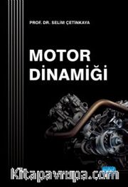 Motor Dinamiği