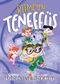 Bitmeyen Teneffüs