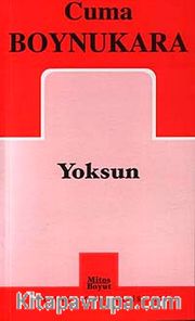 Yoksun