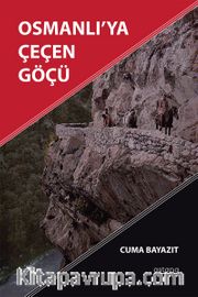 Osmanlı'ya Çeçen Göçü