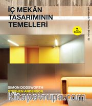 İç Mekan Tasarımının Temelleri