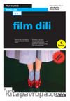 Film Dili (Ekonomik Baskı)