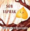 Son Yaprak
