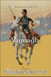 Vaynağh