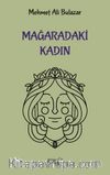 Mağaradaki Kadın