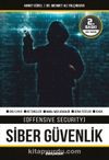 Siber Güvenlik (Offensive Security)