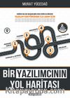 Bir Yazılımcının Yol Haritası