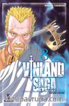 Vinland Saga / Vinland Destanı 8