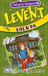 Levent Bolu'da / Türkiye'yi Geziyorum 4