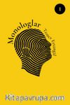 Monologlar (1. Cilt)