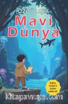 Mavi Dünya