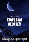 Konuşan Geceler