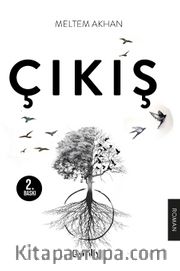 Çıkış
