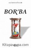 Bor’ba