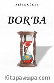 Bor’ba