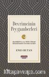 Devrimcinin Peygamberleri 2 & Resulullah’ın(s.a.a.) Mekke Dönemi Mücadelesinden Devrimci Kesitler