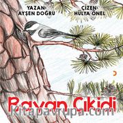 Bayan Çıkidi