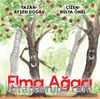 Elma Ağacı