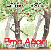 Elma Ağacı