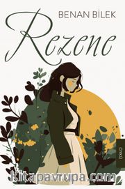 Rezene