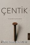 Çentik